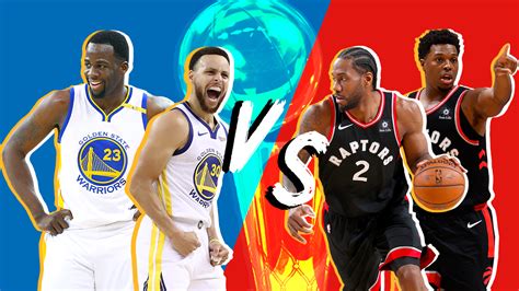 2019 nba finals odds
